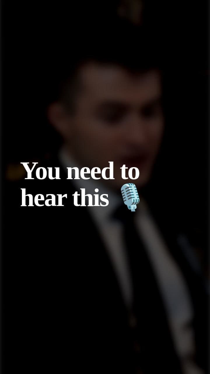 Social Media Automation