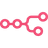n8n logo