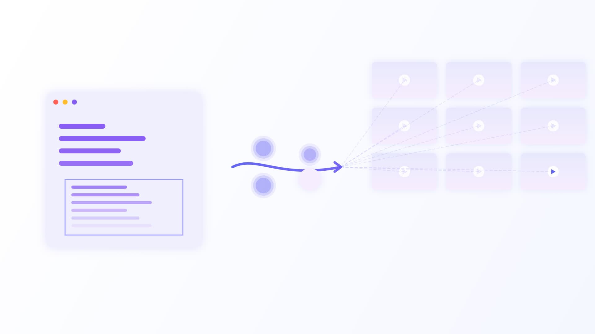 Scale Your Video Production with API